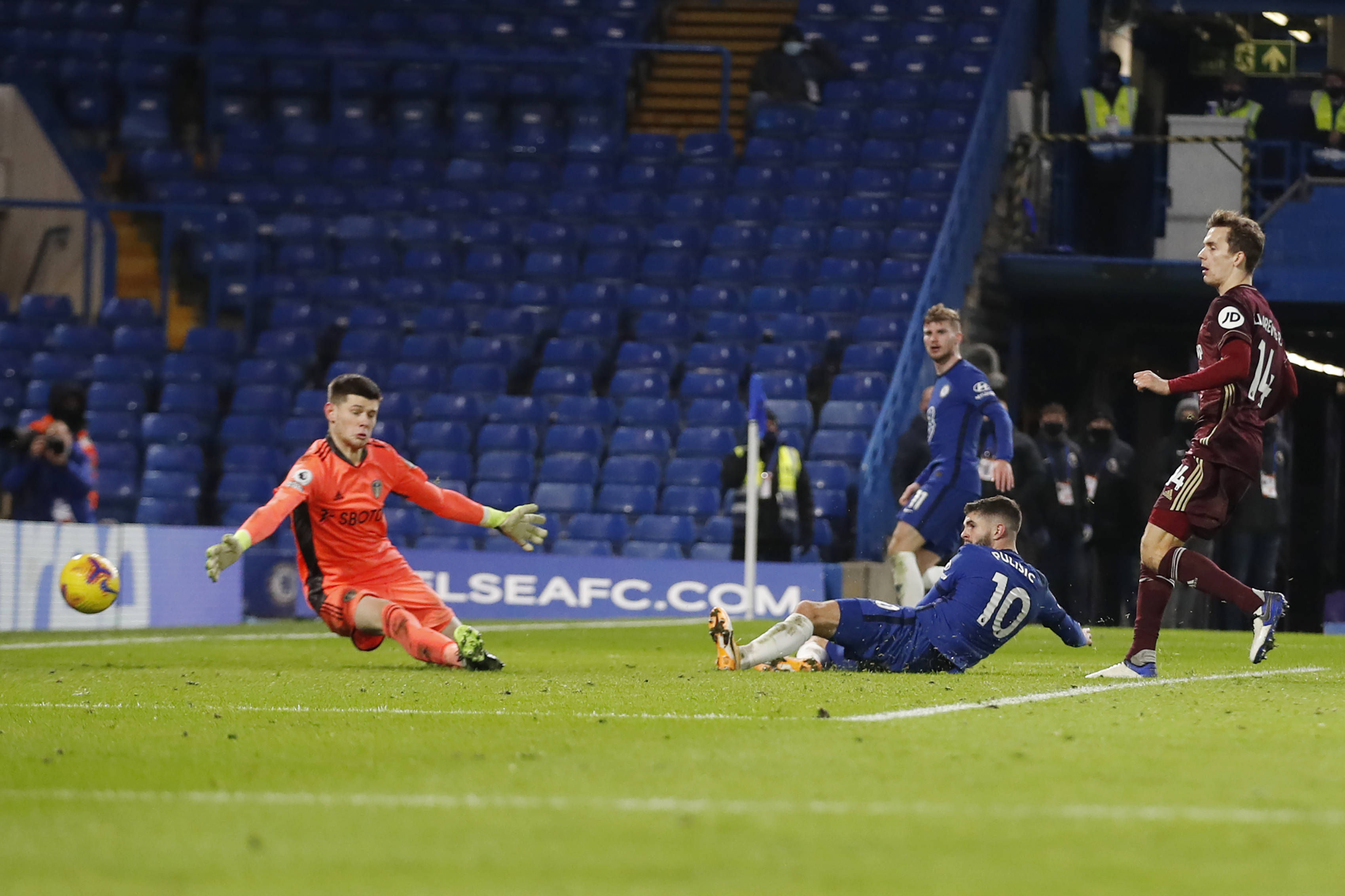 乐部仍怀揣 乐部仍怀揣