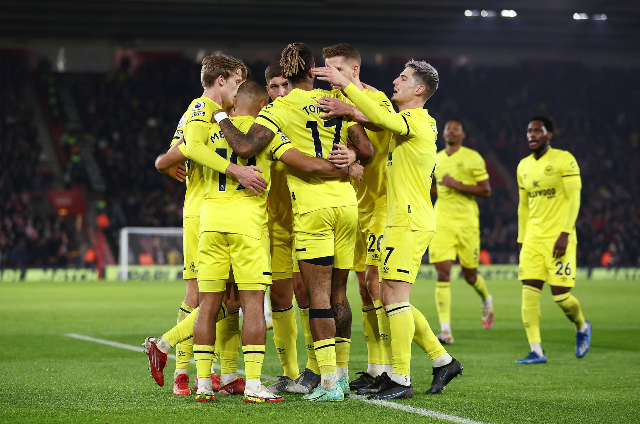 署被打乱 署被打乱