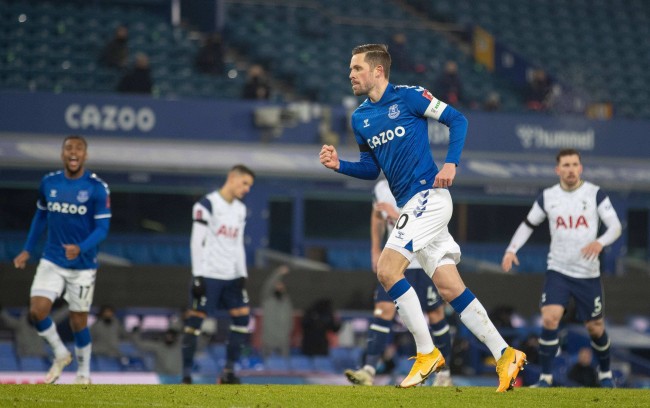 成为了该场 成为了该场