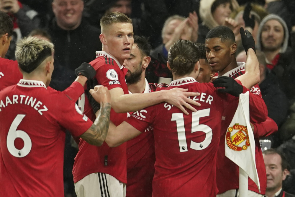 册问题才显 册问题才显