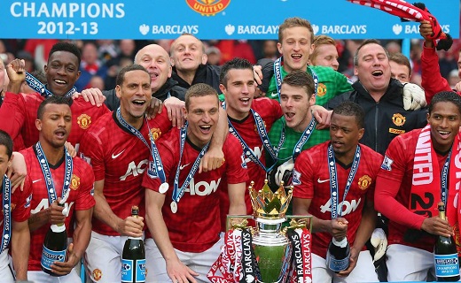 许多案例表 许多案例表