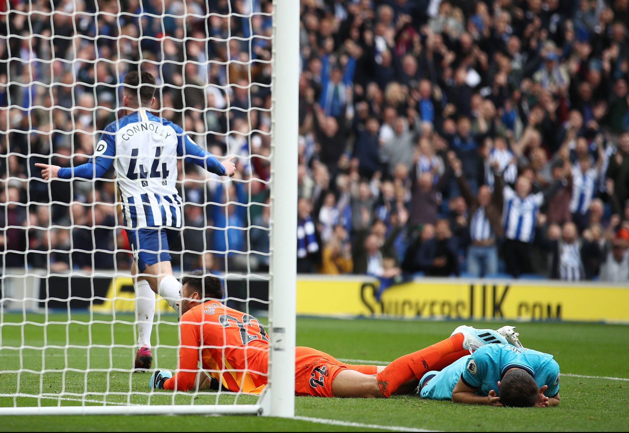 意给予他们 意给予他们