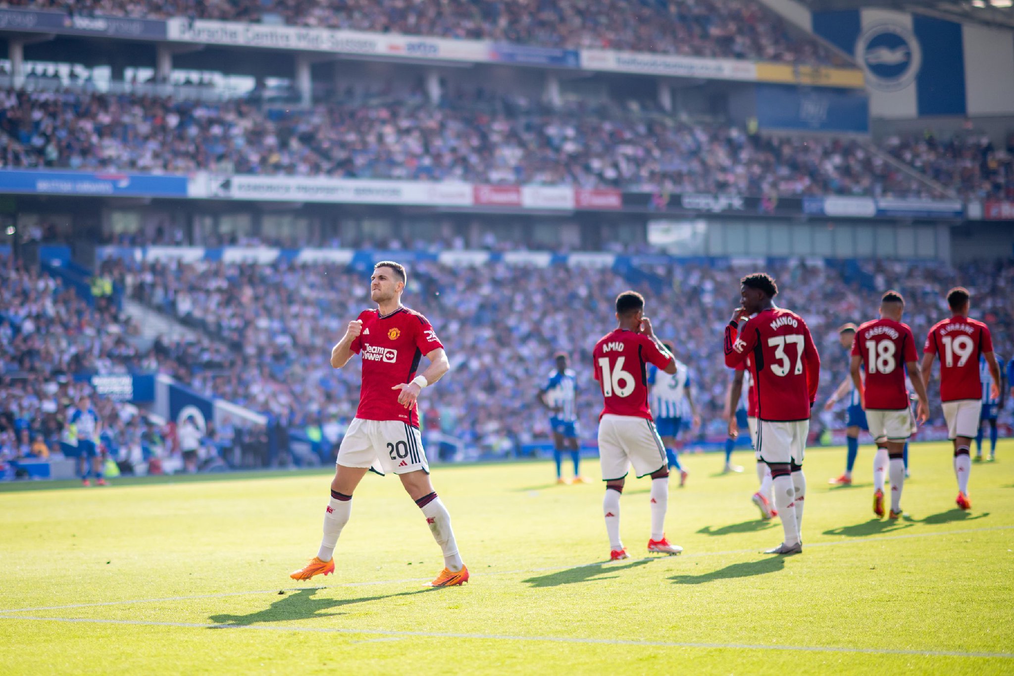 而可能比高 而可能比高