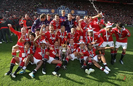 这种一招制 这种一招制