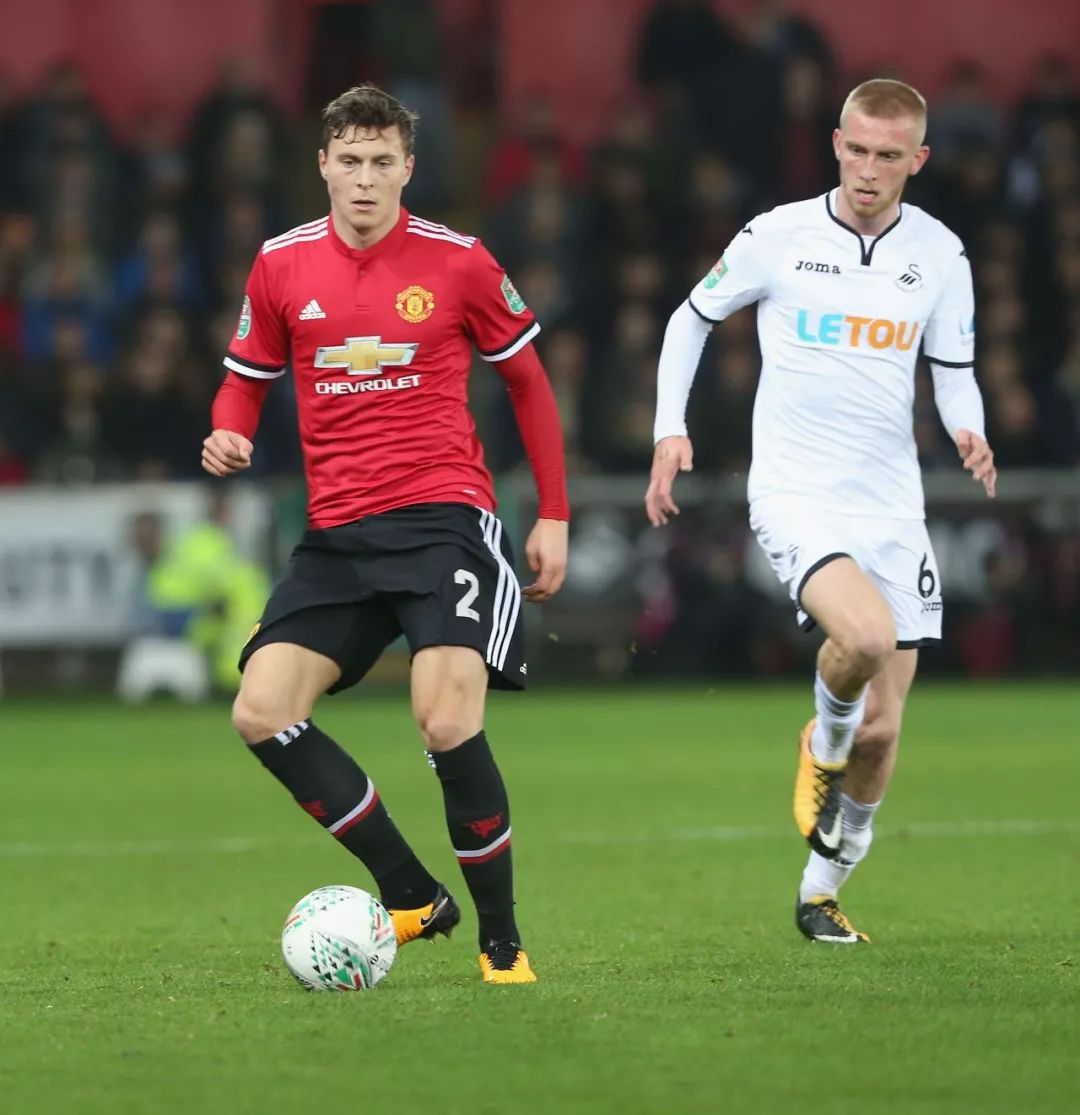 還注重啟發 還注重啟發