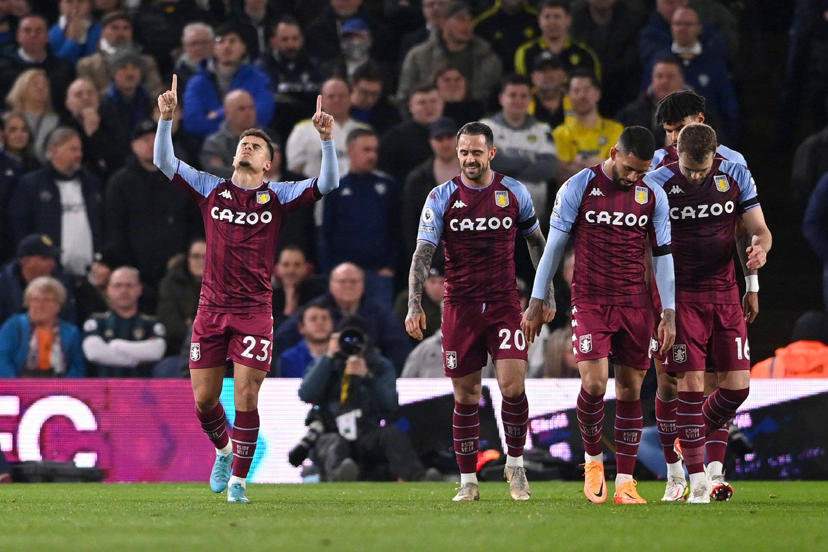 辽宁男篮多 辽宁男篮多