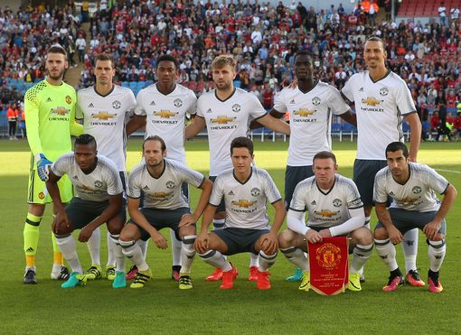 的到来将为 的到来将为