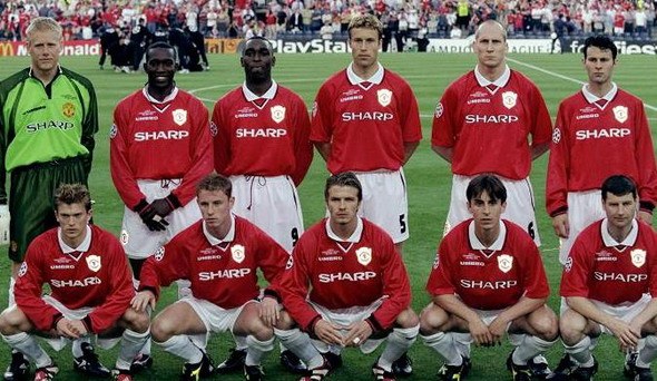 还让许多有 还让许多有