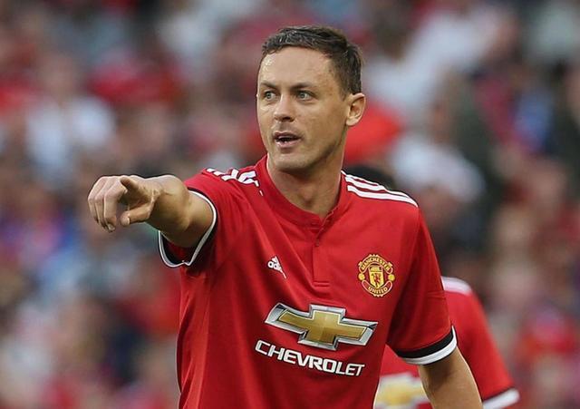 的伊比萨岛 的伊比萨岛