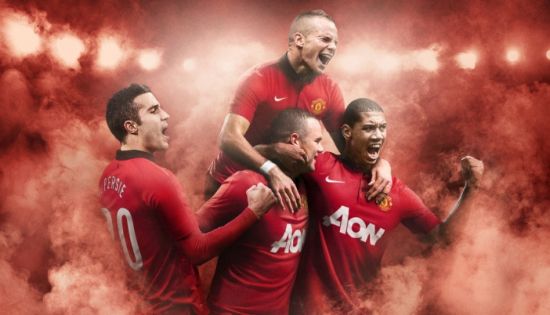 灵活调整战 灵活调整战