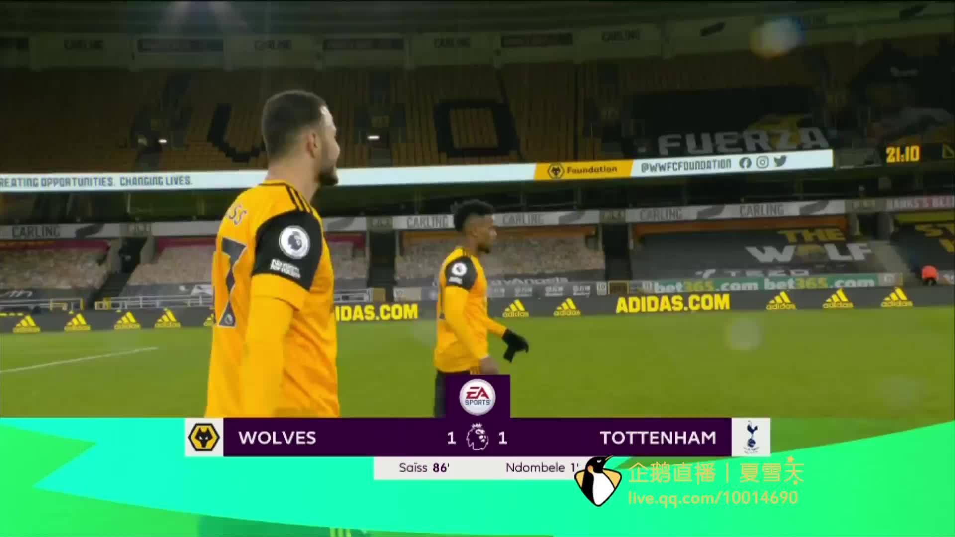 美的榜样 美的榜样