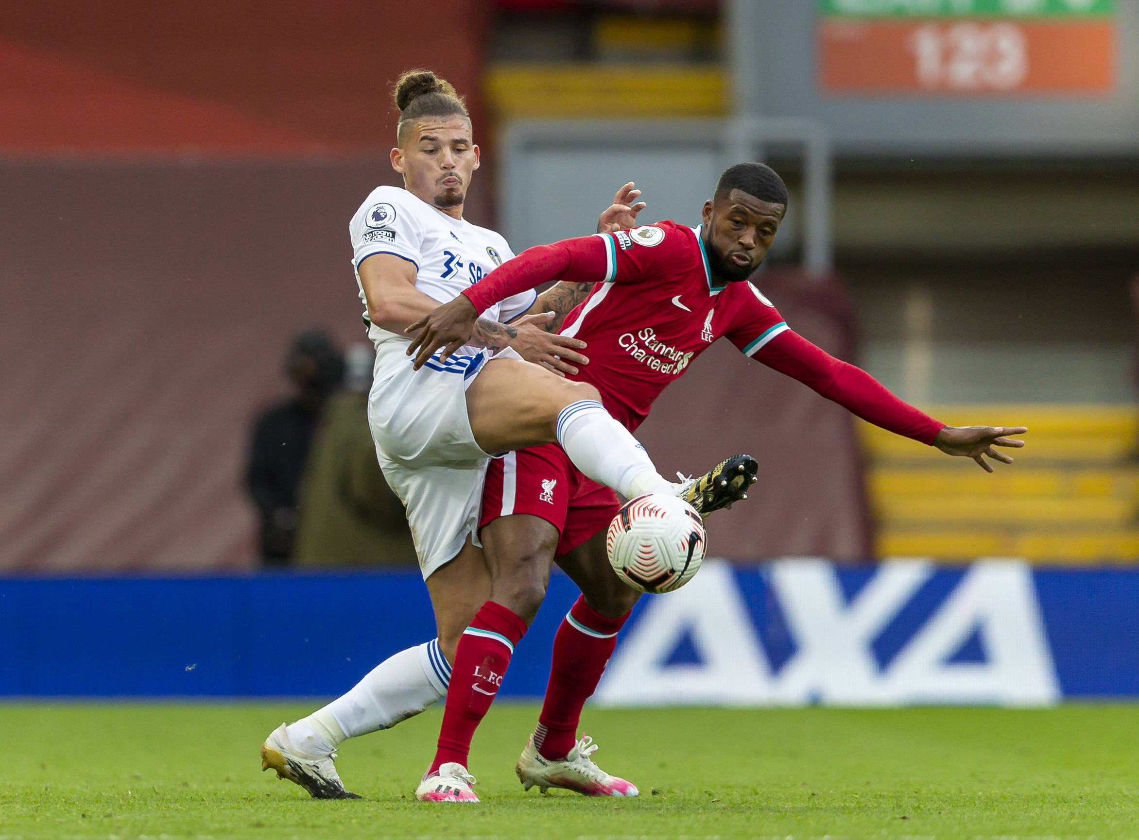 而谢什科 而谢什科