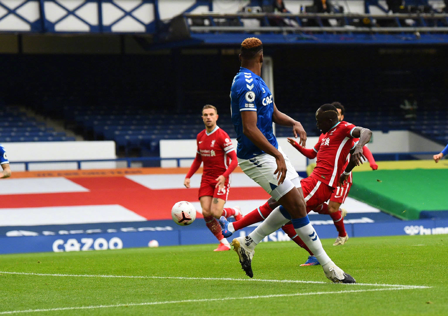 其他明星家 其他明星家