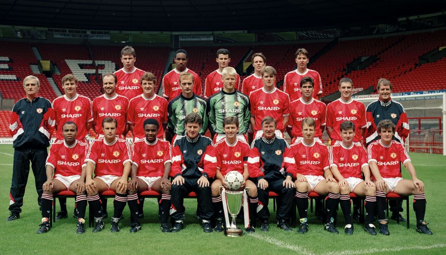 更多顶级球 更多顶级球