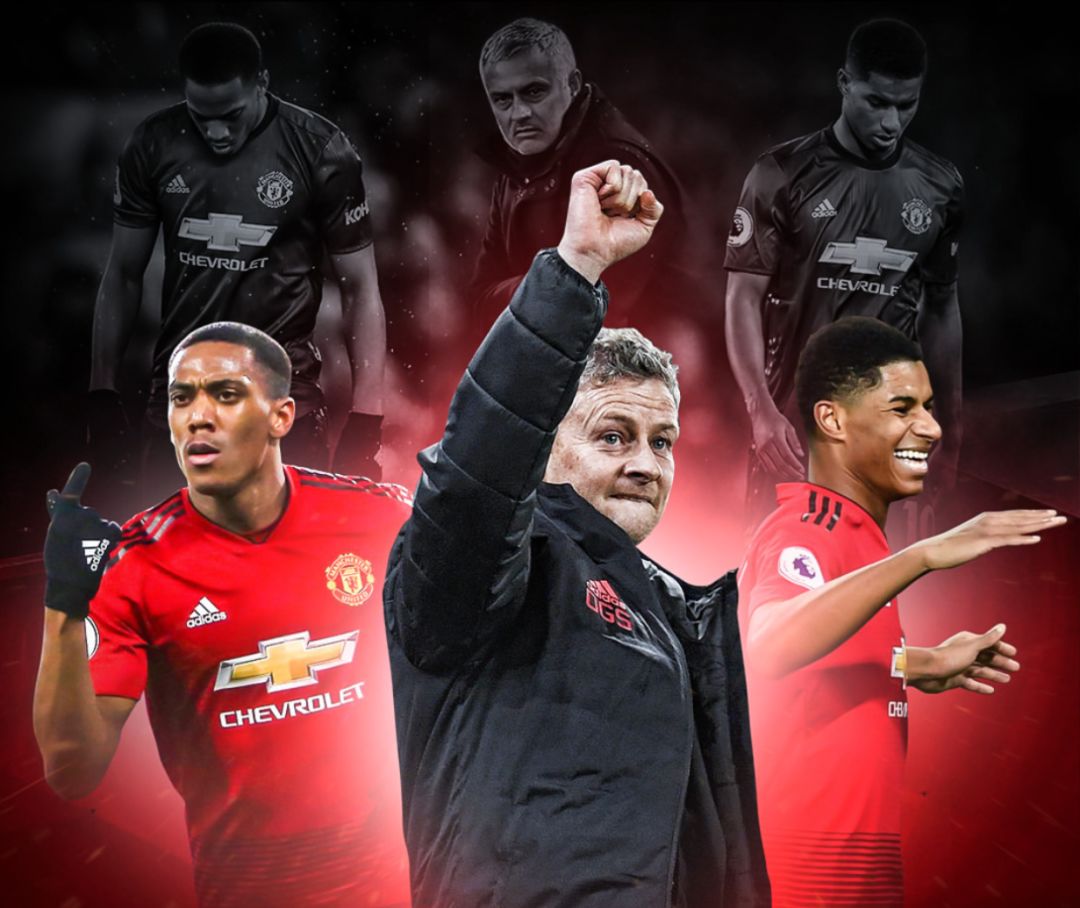 究竟是被什 究竟是被什