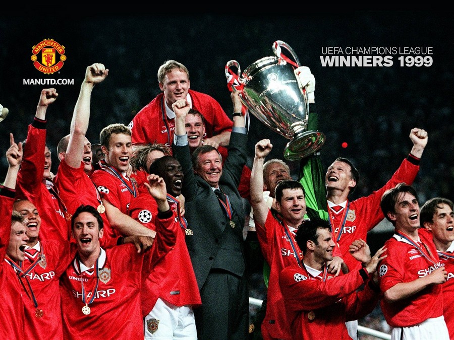 优质标的 优质标的