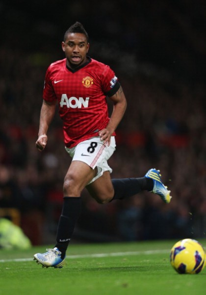 经典镜头之 经典镜头之