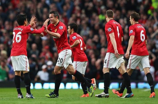 不仅能挽救 不仅能挽救