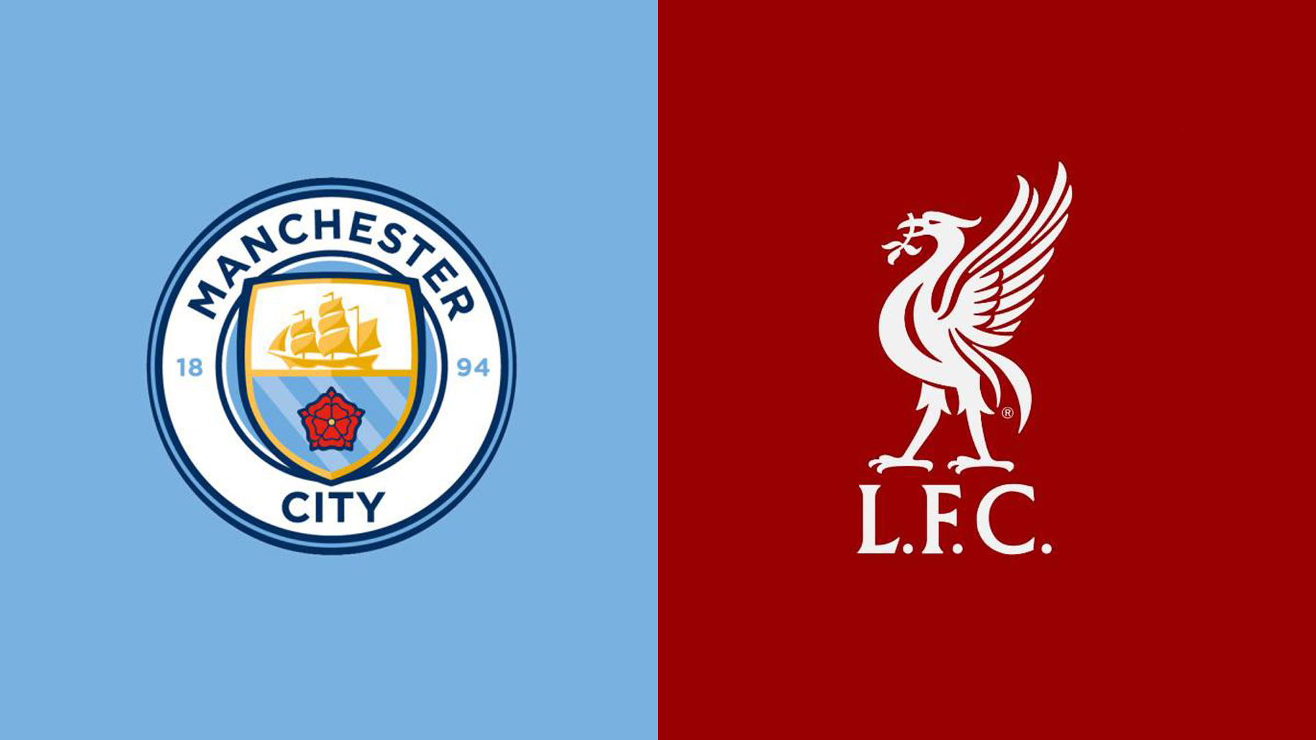 能同时胜任 能同时胜任