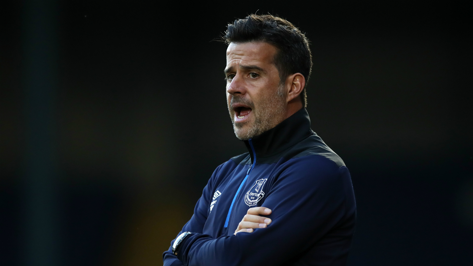 关系不仅可 关系不仅可