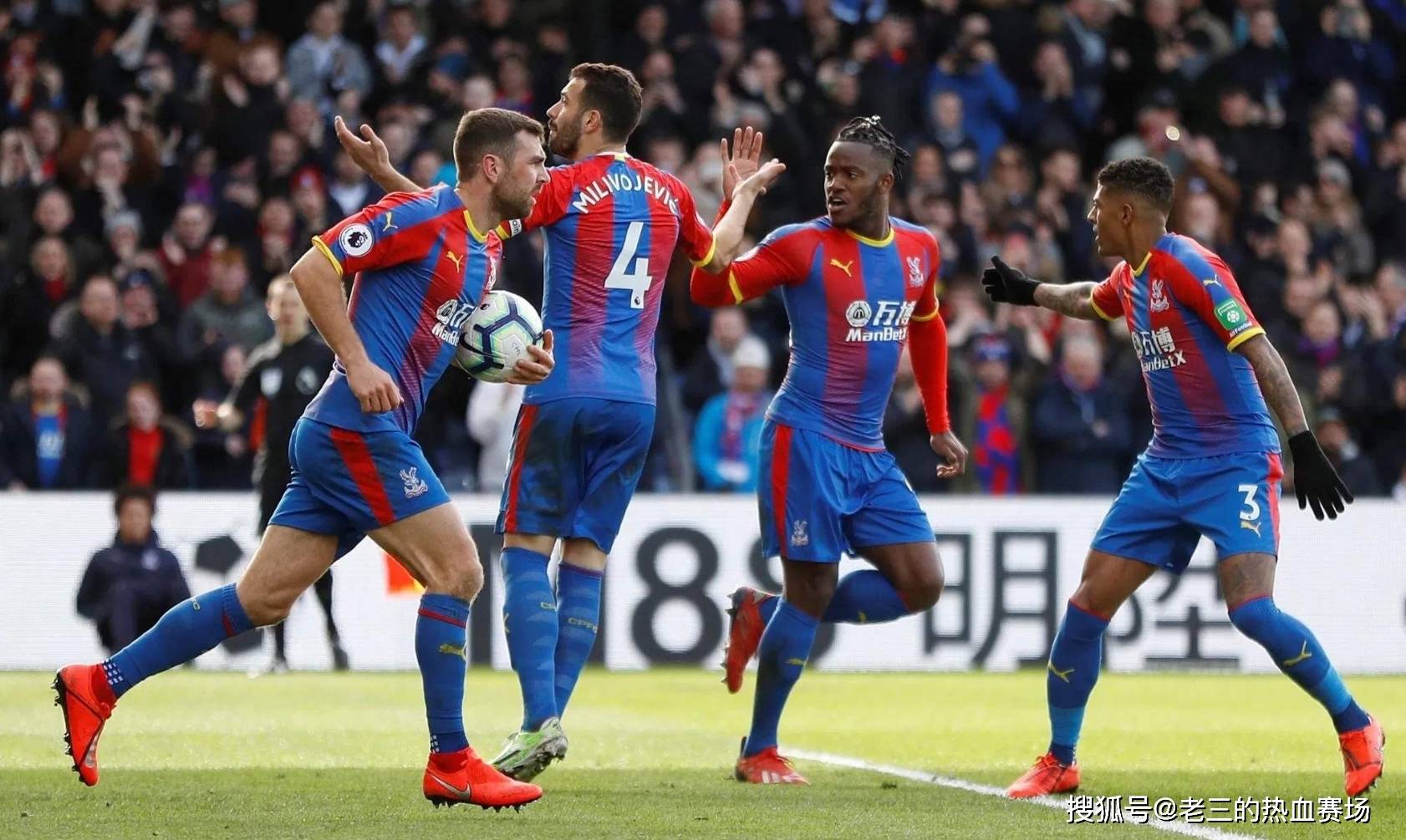 O效果上更 O效果上更