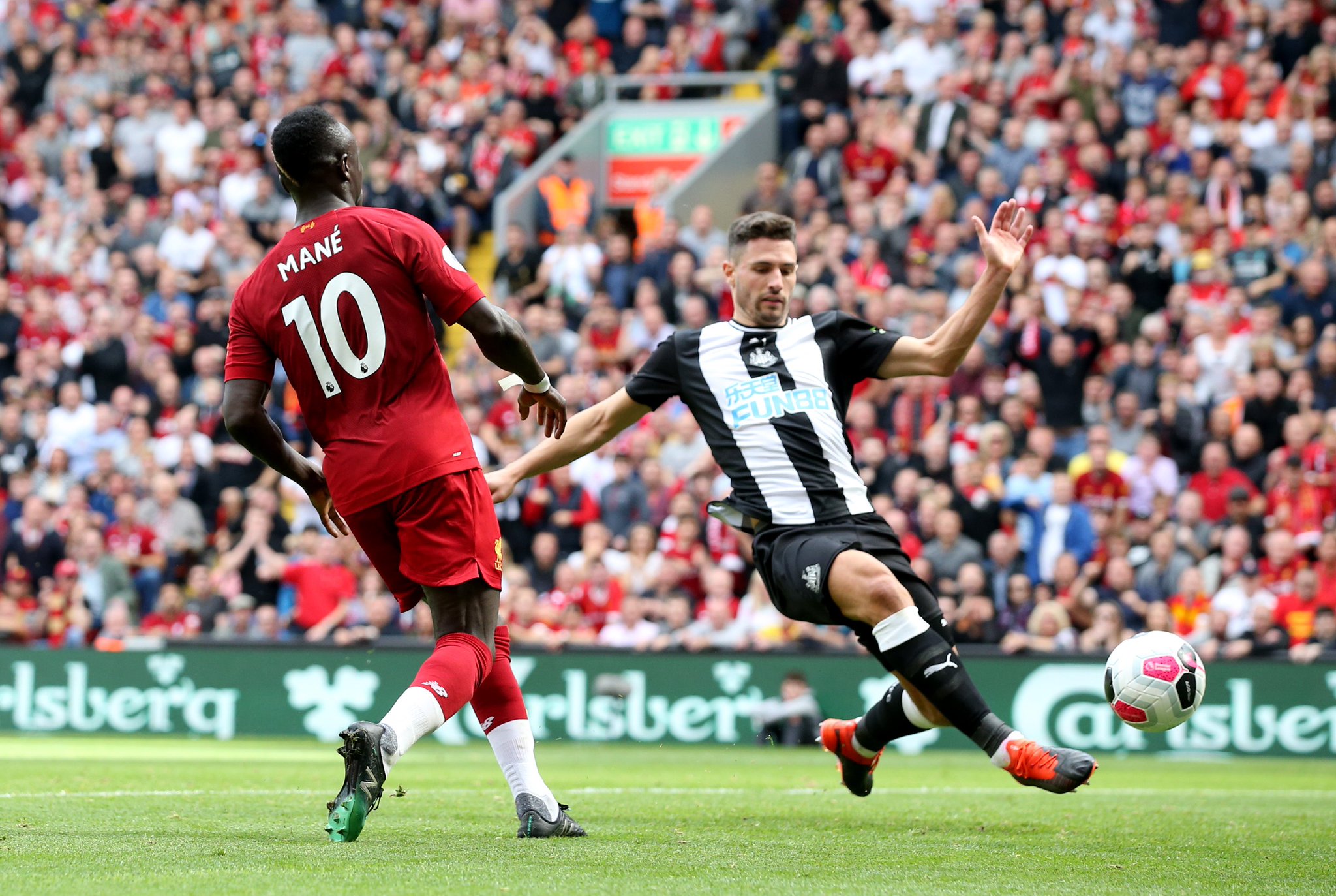 己的任务 己的任务