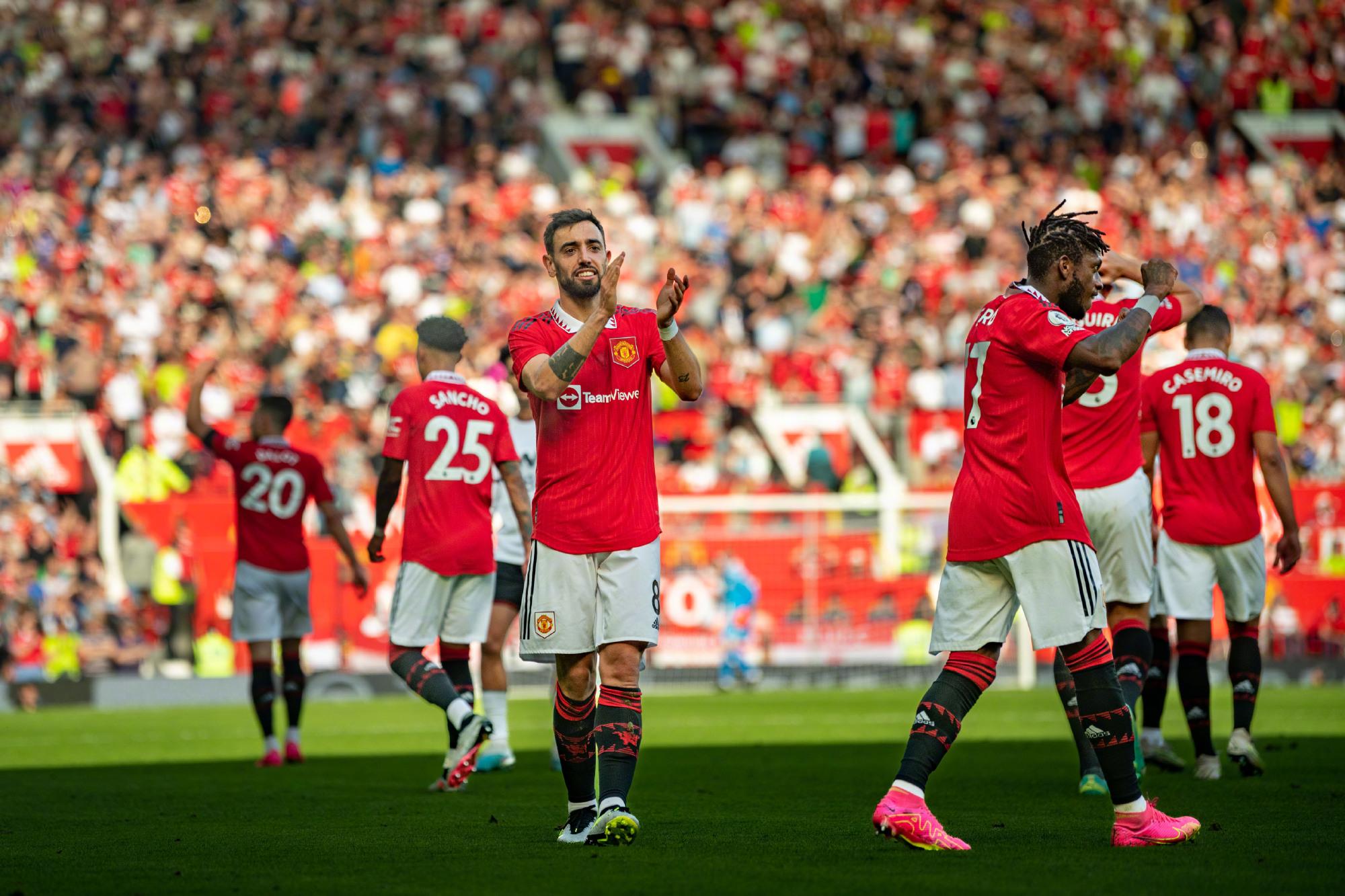 业级别的运 业级别的运