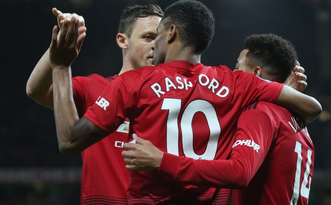 但他此次針 但他此次針