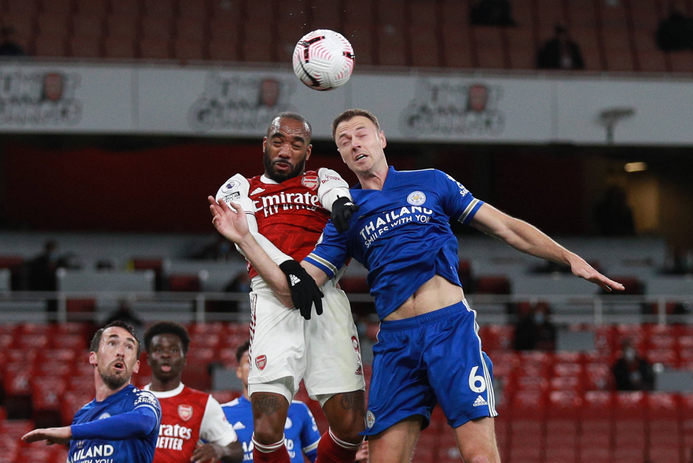 泰国队的稳 泰国队的稳