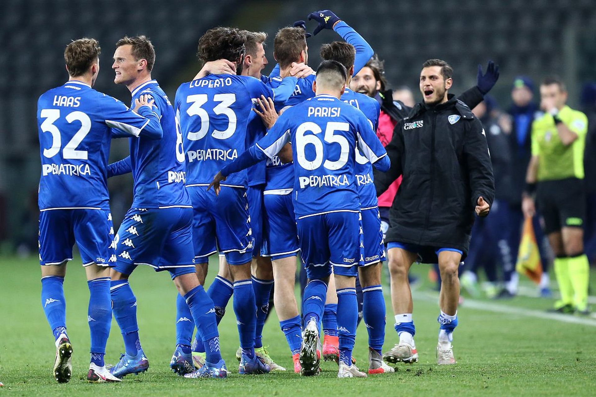 优秀运动员 优秀运动员