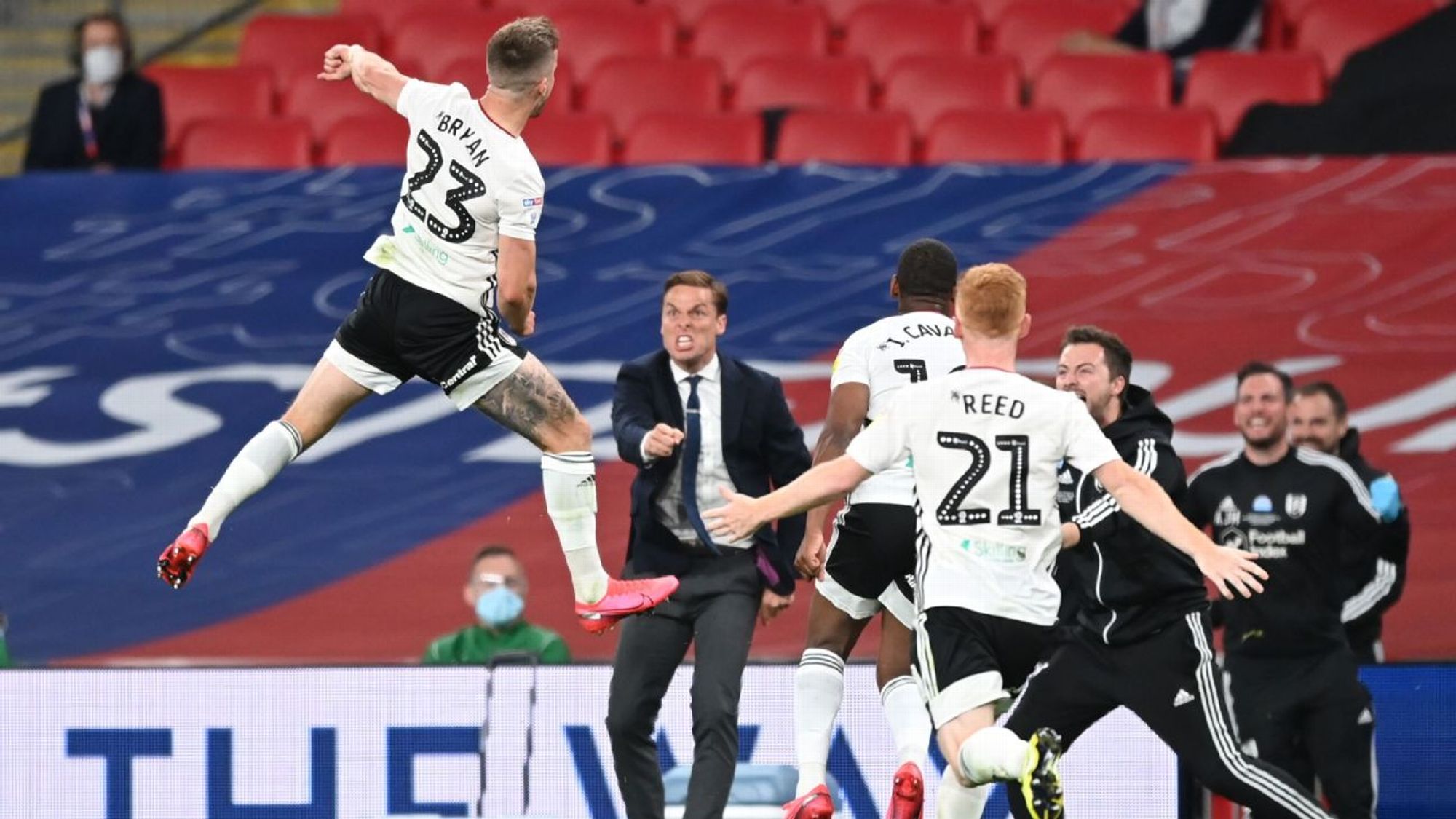 水女队在此 水女队在此