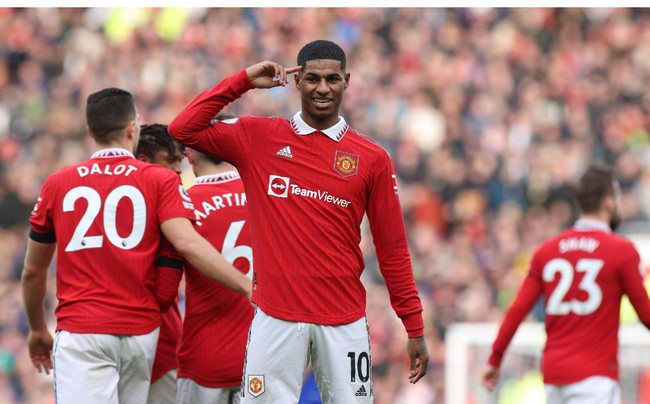 谨慎的比赛 谨慎的比赛