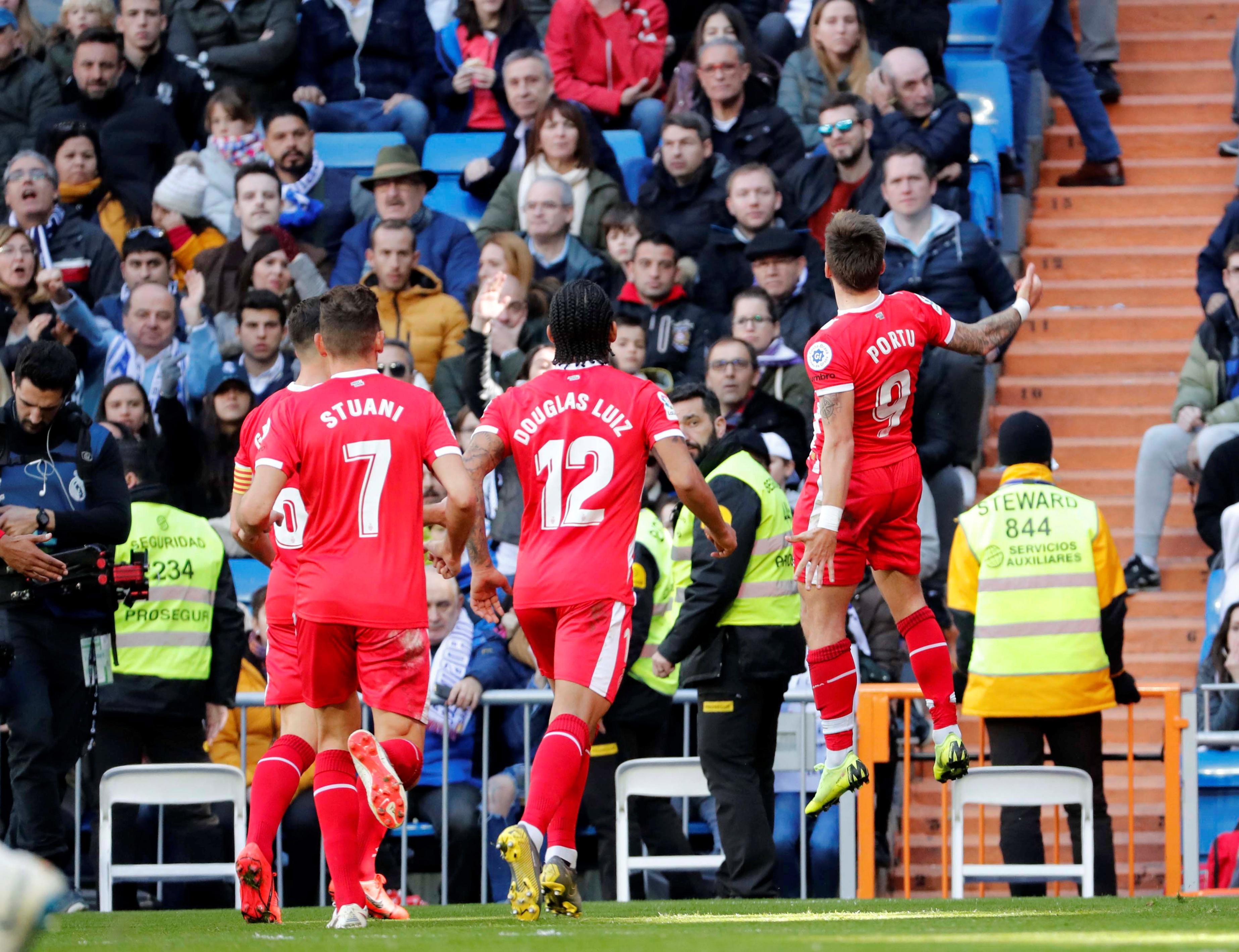 得辉煌成绩 得辉煌成绩